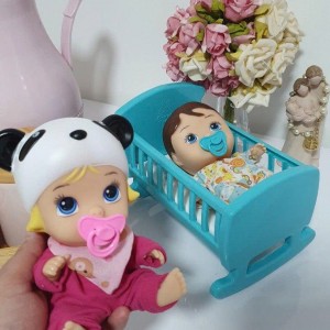 Vợ Chồng E Tha Thiết Tìm Chị Chăm Bé Ở Chung Cư 1050 Quận Bình Thạnh Lương 15 Triệu Ạ