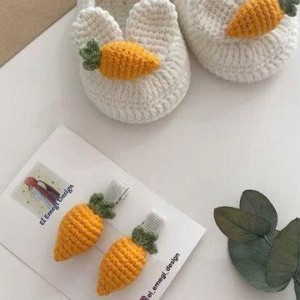 Nhà Em Cần Gấp 1 Cô Chuyên Chăm Bé Ở Quận 8 Trên Đường Âu Dương Lân Lương 12 Triệu