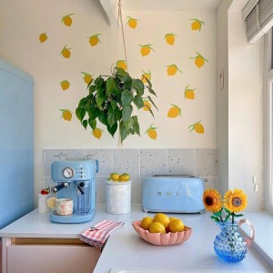 Nhà cấp 4 quận 7 trên đường Nguyễn Hữu Thọ tìm gấp chị giúp việc lương 12 triệu ạ.