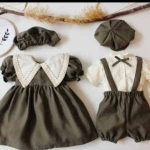 Gấp em cần cô chăm em bé nhà em 5 tháng tuổi làm tại  gần Vincom Đồng Khởi Quận 1