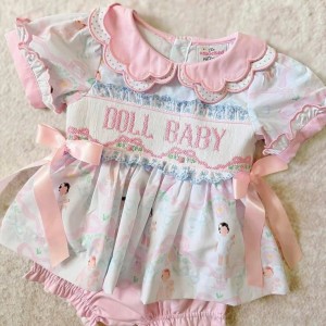 Trong Hôm Nay Em Cần Gấp Chị Chuyên Chăm Bé Lương 14 Triệu Ở Chung Cư Rivera Point Quận 7 Ạ