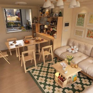 Cần Tìm Gấp Cô Giúp Việc Nhà  Ở Q7 Lương 11 Triệu Trên Đường Nguyễn Văn Linh Bao Ăn Ở Ạ