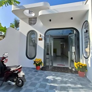 Tìm Cô Giúp Việc Nhà (bao Ăn Ở) Tại Đường Trương Công Định Quận Tân Bình
