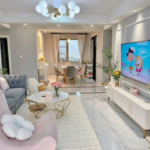 Cần tuyển giúp việc nhà lương cao tại Hậu Giang Q6