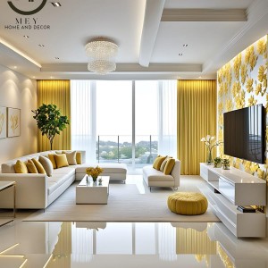 CẦN GẤP CÔ GIÚP VIỆC NHÀ ĐƯỜNG TÂN KỲ TÂN QUÝ Ở TÂN PHÚ, ĐANG TÌM CÔ GIÚP VIỆC NHÀ Ở LẠI NHA