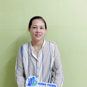 Chị Tươi đang năng mọi công việc , việc gì cũng làm đang cần tìm việc bao ăn ở lại ạ