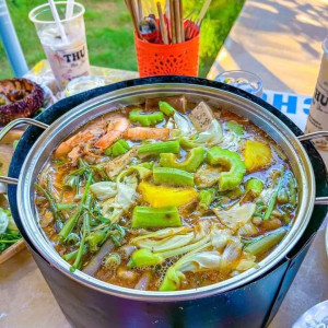 Cần Tuyển Gấp Cô Giúp Việc Nhà 2 Lầu Nhỏ Ở Quận 6