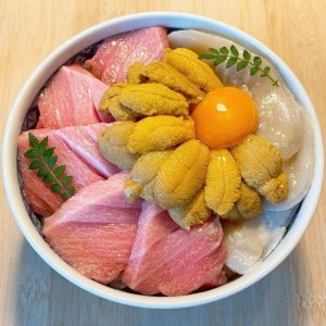 Tuyển Gấp 1 Cô Làm Việc Có Tâm Cho Gđ Em A