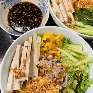 Vợ Chồng Hay bận Rộn Công Việc nên Cần Cô Về Quán Xuyến Nhà Cửa Tại Đường  Nguyễn Văn Lượng Quận Gò Vấp