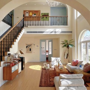 Nay E Đang Cần 1 Chị Giúp Việc Nhà Có 2 Vợ Chồng Và Cháu Gái Được 6 Tuổi
