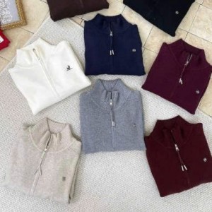 Cô nào cần việc làm đi lm ngay alo e nha