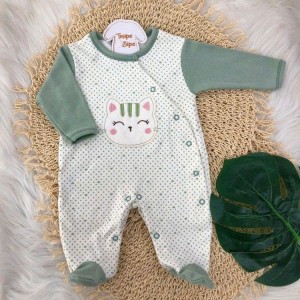 Em Đang Cần 1 Chị Chăm Bé Con Nhà Em Ở Chung Cư Xi Grand Q10 Lương 13 Triệu Ạ