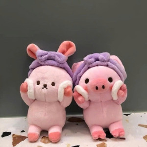 Tuyển gấp 1 cô chăm bé giỏi đi làm bao ăn ở lại ạ