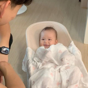 EM CẦN CHỊ VỀ CHĂM BÉ ĐƯỢC 2 TUẦN TUỔI TẠI THẢO ĐIỀN QUẬN 2