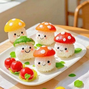 Cần tìm gấp 1 chị giúp việc đi làm bao ăn ở lại tại Q10 ạ