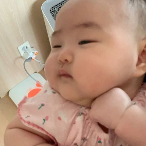 Em Tìm Gấp Chị Chăm Bé 3 Tháng Tại Nguyễn Thị Minh Khai, Q3, Bé Nhà Trộm Vía Rất Kháu Khỉnh, Dễ Bú Sữa Ngủ Thẳng Giấc Lắm.
