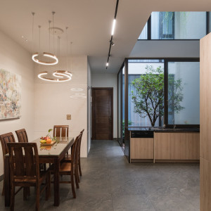 TUYỂN GẤP CÔ GIÚP VIỆC NHÀ – ĐI LÀM NGAY