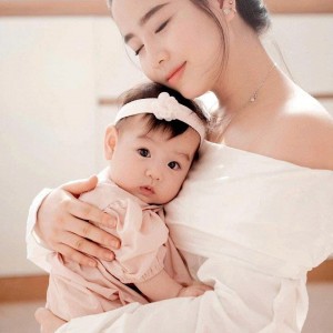 Cần người làm lâu dài ạ