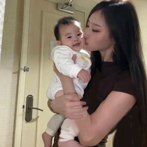 Căn Hộ Cao Cấp Viva Riverside Quận 7 Đang  Cần Tìm Gấp Cô Chăm Em Bé 5 Tháng