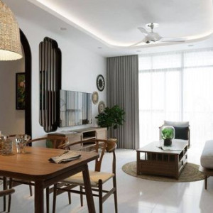 NHÀ Ở NGAY TRÊN ĐƯỜNG TRƯƠNG QUỐC DUNG QUẬN PHÚ NHUẬN CẦN GẤP CHỊ GIÚP VIỆC NHÀ (Ở LẠI LÀM TẾT ĐƯỢC)