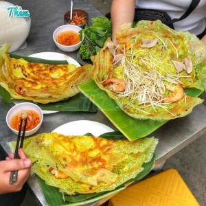 cần gấp 1 chị giúp việc nhà tại Nguyễn Thượng Hiền Q. Phú Nhuận với lương tháng từ 13 triệu trở lên