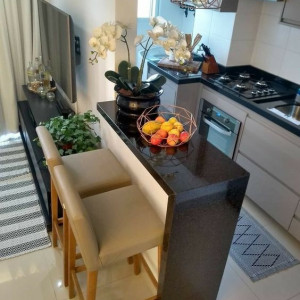 Nhà Em Có 2 Lầu Nhỏ 50m2, Có 4 Người Lớn Thường Xuyên Bận Cv Không Có Thời Gian Dọn Dẹp Nhà Cửa