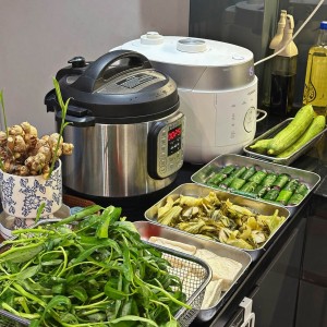 NHÀ MẶT PHỐ Ở ĐƯỜNG LÝ THƯỜNG KIỆT QUẬN 10, TUYỂN CÔ GIÚP VIỆC NHÀ