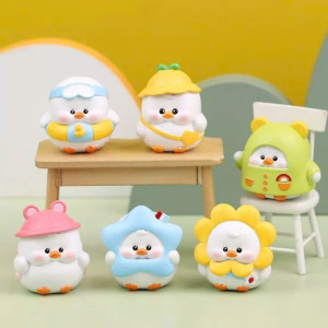 Tuyển gấp 1 cô chăm ông bao ăn ở lại ạ