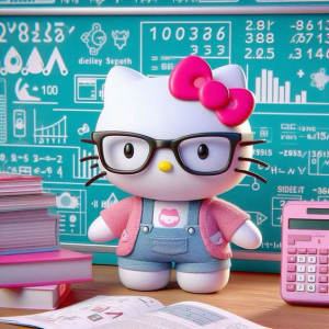 Cần Tuyển Gấp 1 Chị Giúp Việc Nhà, Nhận Chị Làm Ăn Ở Lại Với Gia Đình.