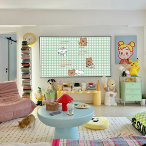 Đến hẹn lại lên các chi ơi, nhà em đang tuyển ngay chị giúp việc nhà ( bao ăn ở)