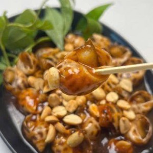Cần gấp cô nấu ăn, chăm bà bao ăn ở