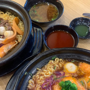 Em Cần Gấp Một Cô Giúp Việc Và Nấu Ăn Cho Gia Đình