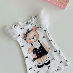 Alo Alo Alo Các Chị Đẹp Dưới 59 Tuổi Đâu Hết Rồi, Chị Nào Chăm Bé 9 Tháng Được Gọi Em Nha