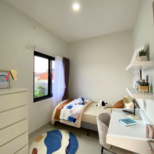 Tuyển cô gvn và nấu ăn cho gd ở Nguyễn Huy Lượng- Bình Thạnh.