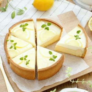 Tuyển Gấp Cô Nấu Ăn Bao Ăn Ở Lại Ạ