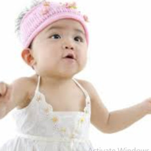 Tuyển Gấp 1 Cô Chăm Bé Giỏi Có Kinh Nghiệm Đi Làm Bao Ăn Ở Lại A