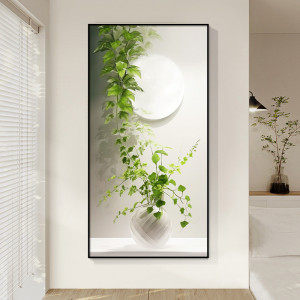 Tuyền người giúp việc nhà (Ở LẠI) - lương 13 tr - Q. Bình Chánh