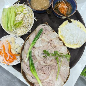 CÒN ĐĂNG LÀ CÒN TUYỂN NHA … Ở  GẦN NHÀ THỜ LẠC QUANG. TUYỂN CHỊ GIÚP VIỆC NHÀ LƯƠNG THÁNG 13 TRIỆU