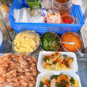 Em Cần Tìm  Gấp 1 Chị Đến Giúp Việc Làm Ăn Ở Lại Tại Nguyễn Văn Lượng Quận Gò Vấp