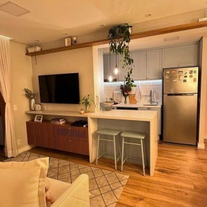 CẦN GẤP 1 CÔ GIÚP VIỆC NHÀ LƯƠNG 12 TRIỆU TẠI QUẬN 3 CHUNG CƯ SAIGON PAVILLON Q3