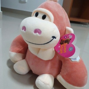 Công việc Lương 12 triệu cần chị chăm em bé làm việc tại chung cư Mỹ Đức Quận Bình Thạnh