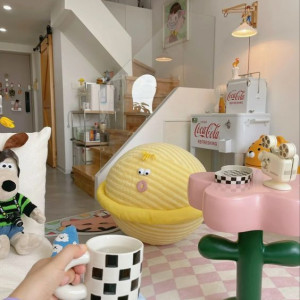 Cần Ngay 1 Chị Giúp Việc Nhà + Nấu Ăn Cho Gia Đình Toàn Người Lớn Thôi !!