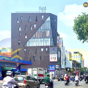 VIỆC NHÀ Ở ĐƯỜNG  VÕ THỊ SÁU QUẬN 3 ĐANG CẦN GẤP MỘT CÔ GIÚP VIỆC NHÀ