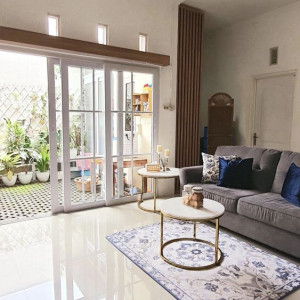 Tuyển Giúp Việc Nhà Dọn Dẹp , Nấu Ăn ( Làm Ở Lại ) Lương 10 Triệu