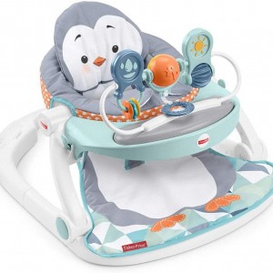 EM ĐANG CẦN GẤP MỘT CHỊ CHĂM BÉ 10 THÁNG TUỔI LƯƠNG 11 TRIỆU Ở QUẬN GÒ VẤP TRÊN ĐƯỜNG PHAN UY ÍCH