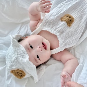 Nhà 2 Vợ Chồng Và 1 Bé Cần Chị Chuyên Chăm Bé 8 Tháng  Lương 14 Triệu Bao Ăn Ở 