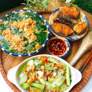 Cần Chị Giúp Việc Nhà Ở Đường Bàu Cát Tân Bình Lương 10tr