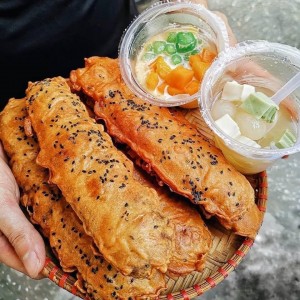 TUYỂN GẤP CÔ CHĂM BÉ LH 0966529171