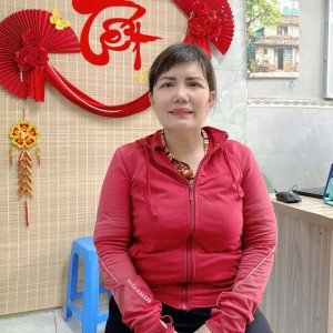 Anh chị cần người chăm bé hoặc giúp việc nhà cứ lh chị Phết nha