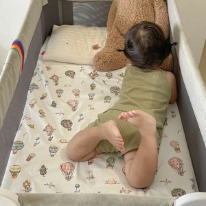 Tìm Chị Chăm Em 7 Tháng Ở lê Văn Thọ Quận Gò Vấp 